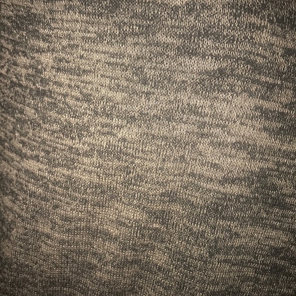 ❌ SOLD❌ Lularoe Sarah Duster - Picture 4 of 5